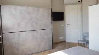 Casalmare Via Asse - Ventimiglia - 1