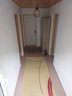 Apartman Branko - 3