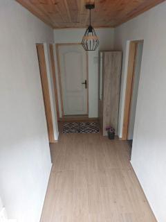Apartman Branko - 2