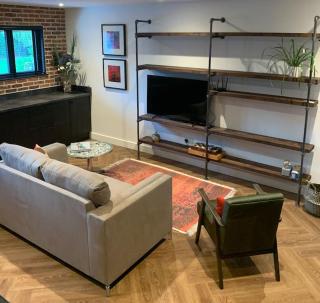 Country Apartment - Hurstpierpoint - 0