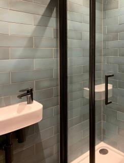 Country Apartment - Hurstpierpoint - 6