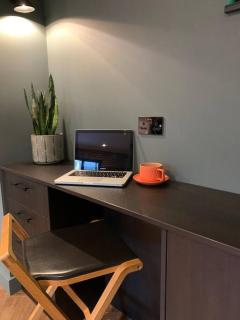 Country Apartment - Hurstpierpoint - 4