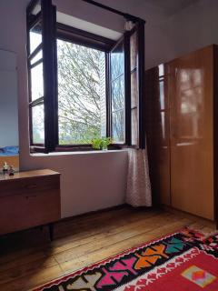 Leppo Guest House - Gacko - 1