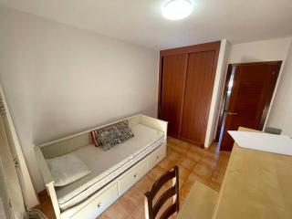 Habitación en apartamento o apartamento completo - Corralejo - 1