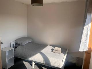 Taigh 24, Barvas - 6