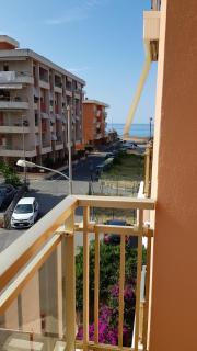 Casalmare Via Asse - Ventimiglia - 7