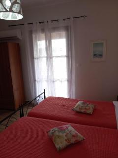 Elina Apartments - 6