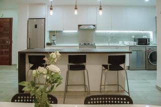 Cozy Room in Cascais City with Full Kitchen 5 minutes from the beach - Cascais - 0