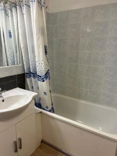Combettes Studio Apartment - Les Contamines-Montjoie - 4
