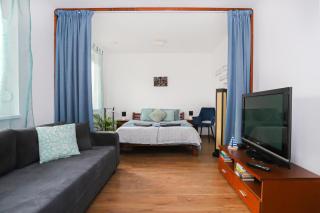 Harmony Delux Apartman - Balatonboglár - 2