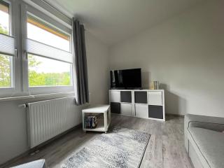 Remise - Deggenhausertal - 6