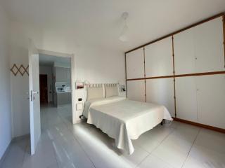 La Casa di Mia - Cagliari - 0