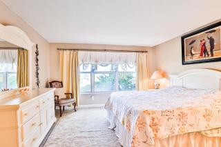 Crescent Sandpiper 103 Steps From The Beach - 4