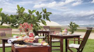 Blue Residence Hotel - Jericoacoara - 8