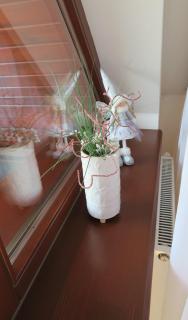 Apartmán AURIS - Veľká Lomnica - 3