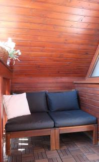 Apartmán AURIS - Veľká Lomnica - 4