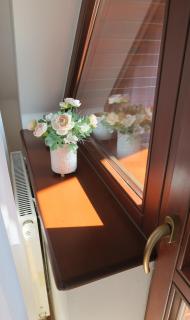 Apartmán AURIS - Veľká Lomnica - 2