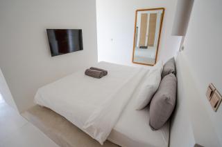 Sore Pererenan Residence Unit 4 - 3