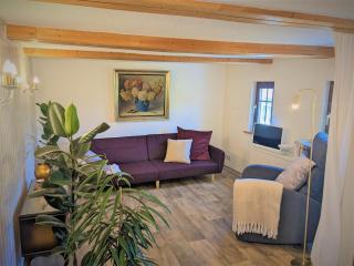 Zum Töpferbrunnen - 7