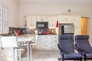 Fort Lauderdale guest house - Fort Lauderdale - 4