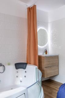 Le Cocon Thiernois - Thiers - 7