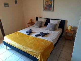 Maison COUNORD - Gite pour 8 personnes - Latouille-Lentillac - 2