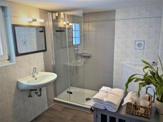 Zum Töpferbrunnen - 2