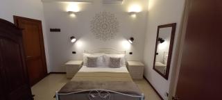 B&B Acanto Lecce - Lecce - 0