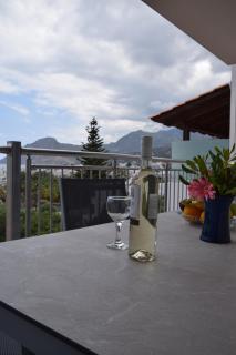 Anemoni Apartments - 2