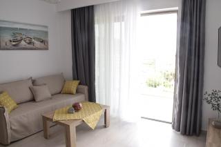 Anemoni Apartments - 1