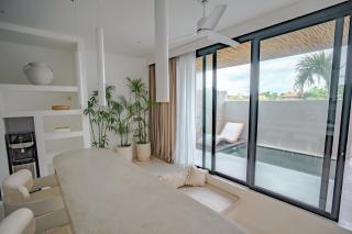 Sore Pererenan Residence Unit 4 - 8