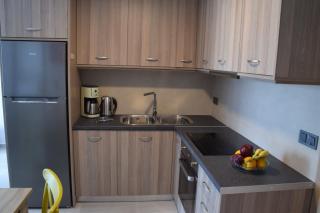 Anemoni Apartments - 7