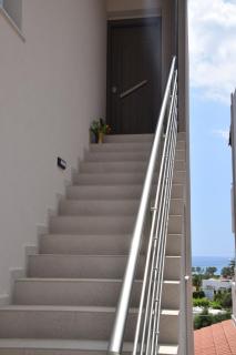 Anemoni Apartments - 9