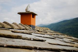 Cascina del Forte - Torre Pellice - 4