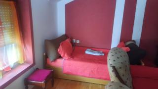 Stan za iznajmuvanje so parking,blisku do centar. - 7