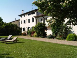 Francypi Home - Jesolo - 0