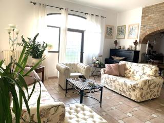 Francypi Home - Jesolo - 2