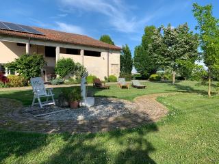 Francypi Home - Jesolo - 7