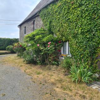 La Balnière Normande - Hambye - 8