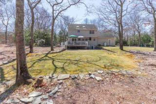 Hamptons Retreat: Near Beaches, Restaurants, Wineries - Hampton Bays - 8
