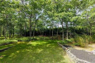 Hamptons Retreat: Near Beaches, Restaurants, Wineries - Hampton Bays - 7
