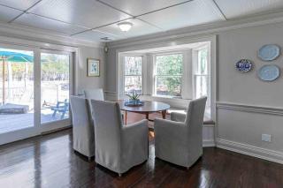 Hamptons Retreat: Near Beaches, Restaurants, Wineries - Hampton Bays - 5