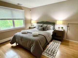 Hamptons Retreat: Near Beaches, Restaurants, Wineries - Hampton Bays - 4