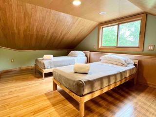 Hamptons Retreat: Near Beaches, Restaurants, Wineries - Hampton Bays - 3