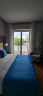 Orchid Luxury Suite - Pescara - 6