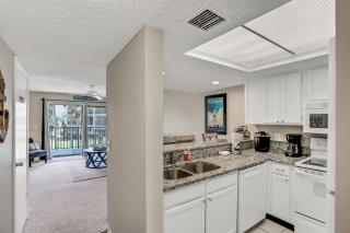 Ocean Villas 51 - 1
