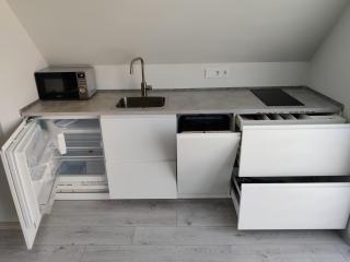 Neringos 22 - 8