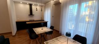 Orchid Luxury Suite - Pescara - 8