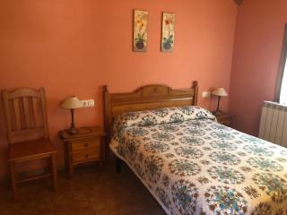 apartamentos casa botero - 4