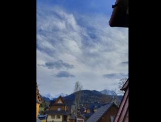Wynajem Pokoi gościnnych Jaś i Małgosia - Zakopane - 7